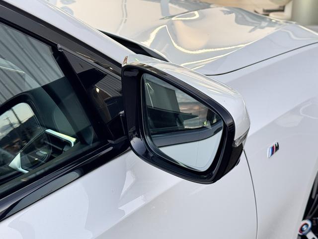 ３シリーズ ３２０ｉツーリング　Ｍスポーツ　仕入車両・コンフォートＰＫＧ・１８インチＡＷ・ＡｐｐｌｅＣａｒＰｌａｙ・アンビエントライト・全方位カメラ・ＨＵＤ・オートホールド・パドルシフト・電動リアゲート・電動シート・シートヒーター・ミラーＥＴＣ（24枚目）