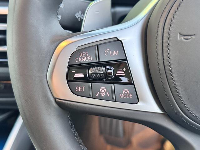 ３シリーズ ３２０ｉツーリング　Ｍスポーツ　仕入車両・コンフォートＰＫＧ・１８インチＡＷ・ＡｐｐｌｅＣａｒＰｌａｙ・アンビエントライト・全方位カメラ・ＨＵＤ・オートホールド・パドルシフト・電動リアゲート・電動シート・シートヒーター・ミラーＥＴＣ（45枚目）
