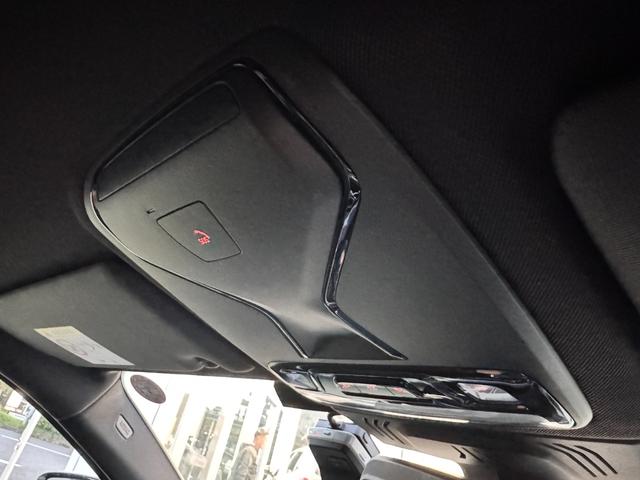 ３シリーズ ３２０ｉツーリング　Ｍスポーツ　仕入車両・コンフォートＰＫＧ・１８インチＡＷ・ＡｐｐｌｅＣａｒＰｌａｙ・アンビエントライト・全方位カメラ・ＨＵＤ・オートホールド・パドルシフト・電動リアゲート・電動シート・シートヒーター・ミラーＥＴＣ（71枚目）