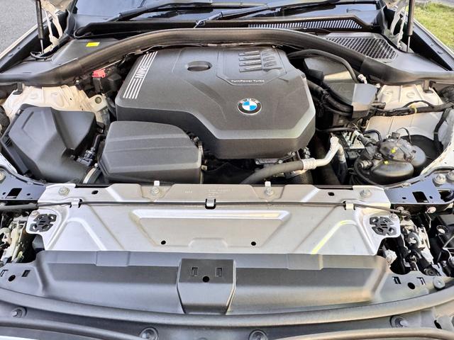 ３シリーズ ３２０ｉツーリング　Ｍスポーツ　仕入車両・コンフォートＰＫＧ・１８インチＡＷ・ＡｐｐｌｅＣａｒＰｌａｙ・アンビエントライト・全方位カメラ・ＨＵＤ・オートホールド・パドルシフト・電動リアゲート・電動シート・シートヒーター・ミラーＥＴＣ（72枚目）