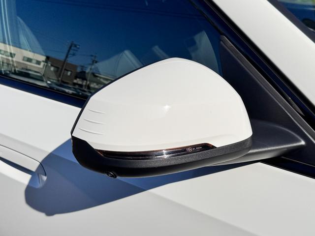 Ｘ１ ｓＤｒｉｖｅ　１８ｉ　Ｍスポーツ　試乗車・テクノロジーＰＫＧ・ハンドルヒーター　ＡｐｐｌｅＣａｒＰｌａｙ・アンビエントライト・ａｎｄｒｏｉｄオート・全方位カメラ・１９インチアルミホイール・・ＨＵＤ・レーンチェンジアシスト・ミラーＥＴＣ（23枚目）