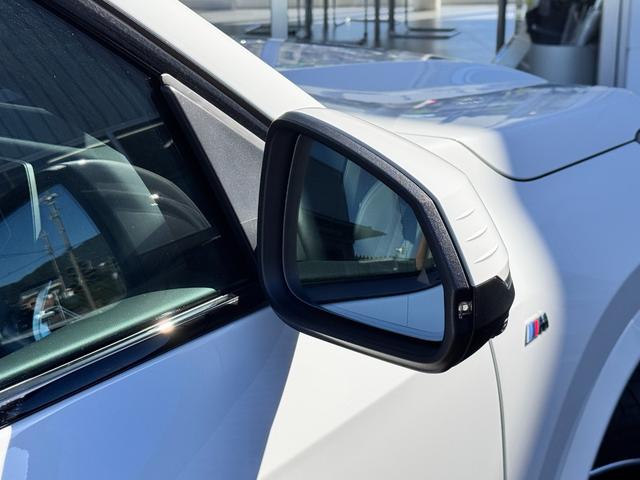 Ｘ１ ｓＤｒｉｖｅ　１８ｉ　Ｍスポーツ　試乗車・テクノロジーＰＫＧ・ハンドルヒーター　ＡｐｐｌｅＣａｒＰｌａｙ・アンビエントライト・ａｎｄｒｏｉｄオート・全方位カメラ・１９インチアルミホイール・・ＨＵＤ・レーンチェンジアシスト・ミラーＥＴＣ（24枚目）