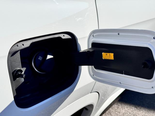 Ｘ１ ｓＤｒｉｖｅ　１８ｉ　Ｍスポーツ　試乗車・テクノロジーＰＫＧ・ハンドルヒーター　ＡｐｐｌｅＣａｒＰｌａｙ・アンビエントライト・ａｎｄｒｏｉｄオート・全方位カメラ・１９インチアルミホイール・・ＨＵＤ・レーンチェンジアシスト・ミラーＥＴＣ（26枚目）