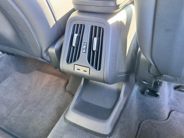 Ｘ１ ｓＤｒｉｖｅ　１８ｉ　Ｍスポーツ　試乗車・テクノロジーＰＫＧ・ハンドルヒーター　ＡｐｐｌｅＣａｒＰｌａｙ・アンビエントライト・ａｎｄｒｏｉｄオート・全方位カメラ・１９インチアルミホイール・・ＨＵＤ・レーンチェンジアシスト・ミラーＥＴＣ（42枚目）