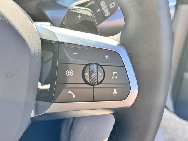 Ｘ１ ｓＤｒｉｖｅ　１８ｉ　Ｍスポーツ　試乗車・テクノロジーＰＫＧ・ハンドルヒーター　ＡｐｐｌｅＣａｒＰｌａｙ・アンビエントライト・ａｎｄｒｏｉｄオート・全方位カメラ・１９インチアルミホイール・・ＨＵＤ・レーンチェンジアシスト・ミラーＥＴＣ（48枚目）