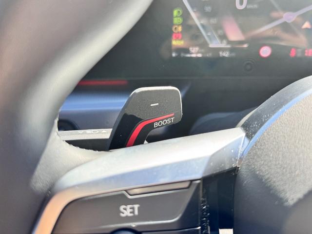 Ｘ１ ｓＤｒｉｖｅ　１８ｉ　Ｍスポーツ　試乗車・テクノロジーＰＫＧ・ハンドルヒーター　ＡｐｐｌｅＣａｒＰｌａｙ・アンビエントライト・ａｎｄｒｏｉｄオート・全方位カメラ・１９インチアルミホイール・・ＨＵＤ・レーンチェンジアシスト・ミラーＥＴＣ（49枚目）