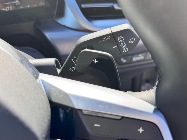 Ｘ１ ｓＤｒｉｖｅ　１８ｉ　Ｍスポーツ　試乗車・テクノロジーＰＫＧ・ハンドルヒーター　ＡｐｐｌｅＣａｒＰｌａｙ・アンビエントライト・ａｎｄｒｏｉｄオート・全方位カメラ・１９インチアルミホイール・・ＨＵＤ・レーンチェンジアシスト・ミラーＥＴＣ（50枚目）