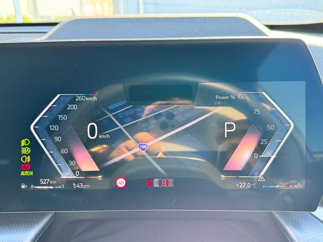 Ｘ１ ｓＤｒｉｖｅ　１８ｉ　Ｍスポーツ　試乗車・テクノロジーＰＫＧ・ハンドルヒーター　ＡｐｐｌｅＣａｒＰｌａｙ・アンビエントライト・ａｎｄｒｏｉｄオート・全方位カメラ・１９インチアルミホイール・・ＨＵＤ・レーンチェンジアシスト・ミラーＥＴＣ（56枚目）