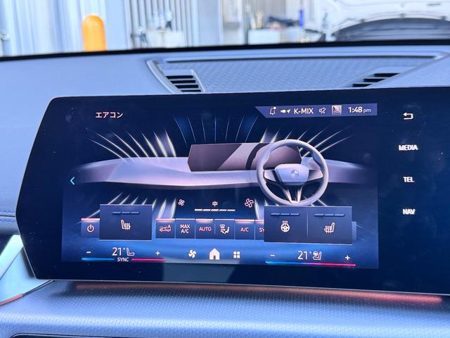 Ｘ１ ｓＤｒｉｖｅ　１８ｉ　Ｍスポーツ　試乗車・テクノロジーＰＫＧ・ハンドルヒーター　ＡｐｐｌｅＣａｒＰｌａｙ・アンビエントライト・ａｎｄｒｏｉｄオート・全方位カメラ・１９インチアルミホイール・・ＨＵＤ・レーンチェンジアシスト・ミラーＥＴＣ（64枚目）