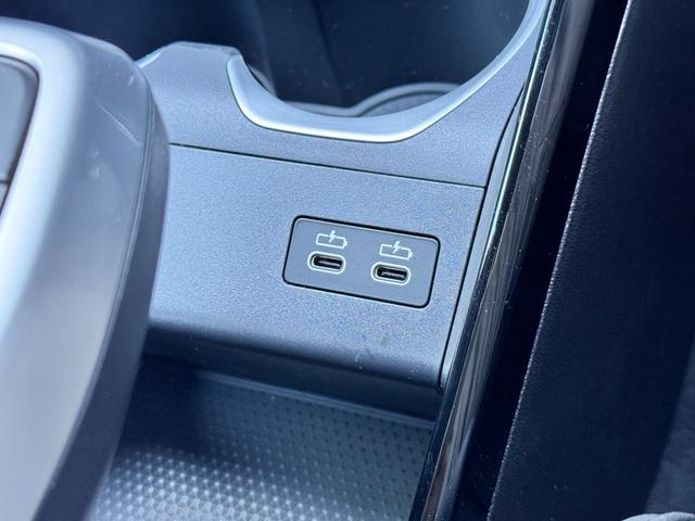 Ｘ１ ｓＤｒｉｖｅ　１８ｉ　Ｍスポーツ　試乗車・テクノロジーＰＫＧ・ハンドルヒーター　ＡｐｐｌｅＣａｒＰｌａｙ・アンビエントライト・ａｎｄｒｏｉｄオート・全方位カメラ・１９インチアルミホイール・・ＨＵＤ・レーンチェンジアシスト・ミラーＥＴＣ（69枚目）