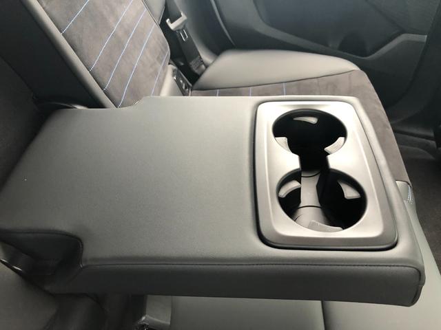 ｉＸ１ ｅＤｒｉｖｅ　２０　Ｍスポーツ　試乗車・テクノロジーＰＫＧ・１８インチＡＷ・ＡＣＣ　ＡｐｐｌｅＣａｒＰｌａｙ・ａｎｄｒｏｉｄオート・アンビエントライト・全方位カメラ・ワイヤレス充電・ＨＵＤ・オートホールド・ミラーＥＴＣ（26枚目）