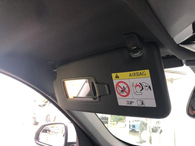 ｉＸ１ ｅＤｒｉｖｅ　２０　Ｍスポーツ　試乗車・テクノロジーＰＫＧ・１８インチＡＷ・ＡＣＣ　ＡｐｐｌｅＣａｒＰｌａｙ・ａｎｄｒｏｉｄオート・アンビエントライト・全方位カメラ・ワイヤレス充電・ＨＵＤ・オートホールド・ミラーＥＴＣ（51枚目）