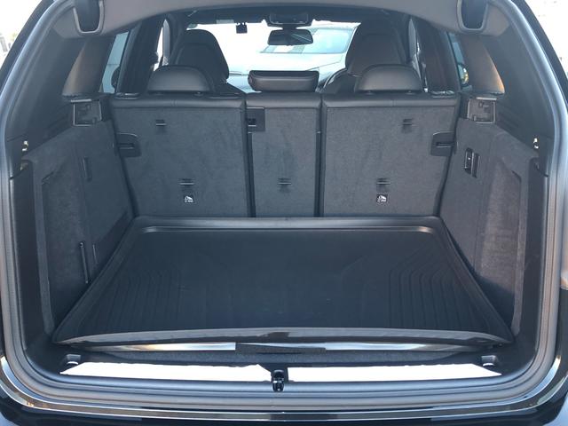 Ｘ３ Ｍ４０ｄ　仕入車両・ファストトラックＰＫＧ・２０インチＡｐｐｌｅＣａｒＰｌａｙ・アンビエントライト・全方位カメラ・レッドキャリパー・Ｍスポーツシート・ヘッドＵＰディスプレイ・純正ＴＶ・・電動シート・ミラーＥＴＣ（15枚目）