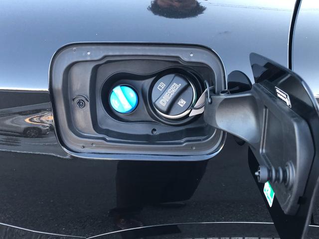 Ｘ３ Ｍ４０ｄ　仕入車両・ファストトラックＰＫＧ・２０インチＡｐｐｌｅＣａｒＰｌａｙ・アンビエントライト・全方位カメラ・レッドキャリパー・Ｍスポーツシート・ヘッドＵＰディスプレイ・純正ＴＶ・・電動シート・ミラーＥＴＣ（16枚目）