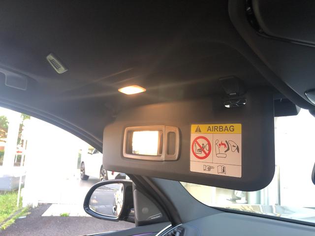 Ｘ３ Ｍ４０ｄ　仕入車両・ファストトラックＰＫＧ・２０インチＡｐｐｌｅＣａｒＰｌａｙ・アンビエントライト・全方位カメラ・レッドキャリパー・Ｍスポーツシート・ヘッドＵＰディスプレイ・純正ＴＶ・・電動シート・ミラーＥＴＣ（51枚目）