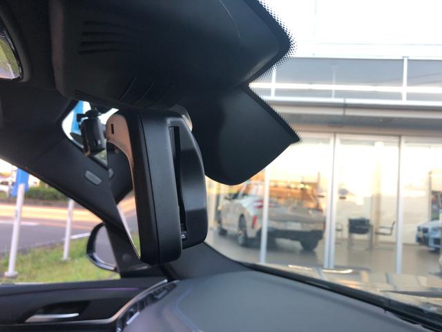 Ｘ３ Ｍ４０ｄ　仕入車両・ファストトラックＰＫＧ・２０インチＡｐｐｌｅＣａｒＰｌａｙ・アンビエントライト・全方位カメラ・レッドキャリパー・Ｍスポーツシート・ヘッドＵＰディスプレイ・純正ＴＶ・・電動シート・ミラーＥＴＣ（52枚目）