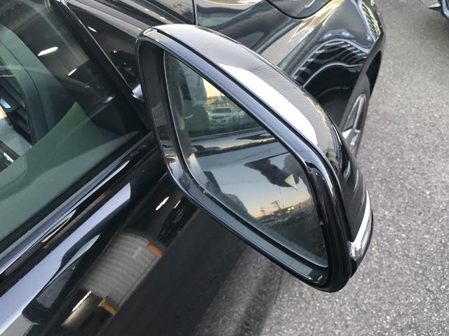 １シリーズ １１８ｄ　Ｍスポーツ　仕入車両・社外ＴＶ・ヘッドＵＰディスプレイＡｐｐｌｅＣａｒＰｌａｙ・アンビエントライト・バックカメラ・電動トランク・電動シート・オートホールド・１８インチアルミホイール・ワイヤレス充電・ミラーＥＴＣ（19枚目）