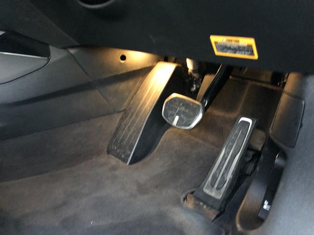 １シリーズ １１８ｄ　Ｍスポーツ　仕入車両・社外ＴＶ・ヘッドＵＰディスプレイＡｐｐｌｅＣａｒＰｌａｙ・アンビエントライト・バックカメラ・電動トランク・電動シート・オートホールド・１８インチアルミホイール・ワイヤレス充電・ミラーＥＴＣ（38枚目）