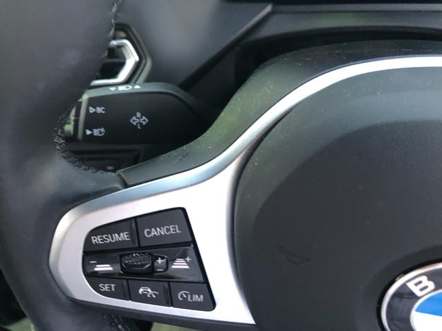 １シリーズ １１８ｄ　Ｍスポーツ　仕入車両・社外ＴＶ・ヘッドＵＰディスプレイＡｐｐｌｅＣａｒＰｌａｙ・アンビエントライト・バックカメラ・電動トランク・電動シート・オートホールド・１８インチアルミホイール・ワイヤレス充電・ミラーＥＴＣ（45枚目）