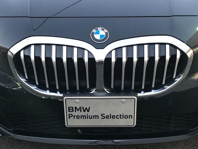 １シリーズ １１８ｄ　Ｍスポーツ　仕入車両・社外ＴＶ・ヘッドＵＰディスプレイＡｐｐｌｅＣａｒＰｌａｙ・アンビエントライト・バックカメラ・電動トランク・電動シート・オートホールド・１８インチアルミホイール・ワイヤレス充電・ミラーＥＴＣ（66枚目）