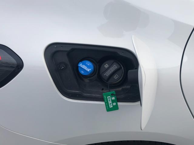 BMW 2 SERIES 218D ACTIVE TOURER M-SPORT HI-LINE PACKAGE