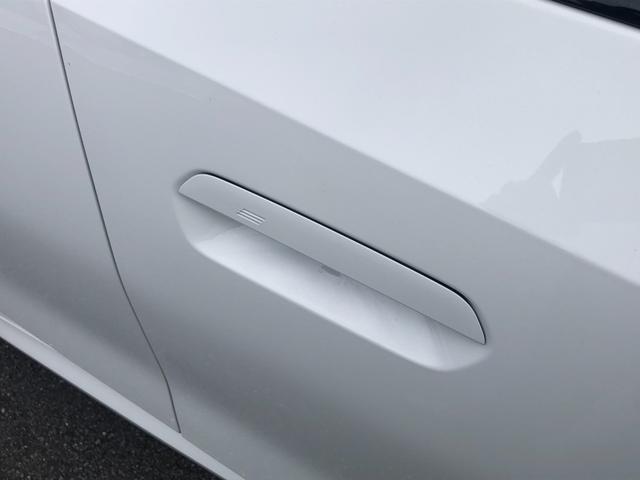 BMW 2 SERIES 218D ACTIVE TOURER M-SPORT HI-LINE PACKAGE