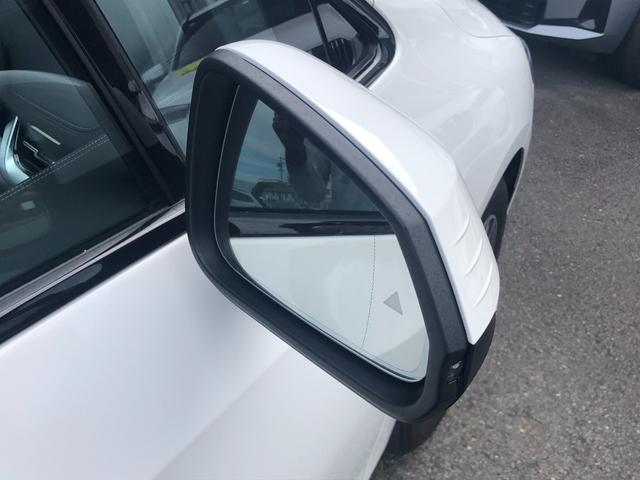 BMW 2 SERIES 218D ACTIVE TOURER M-SPORT HI-LINE PACKAGE