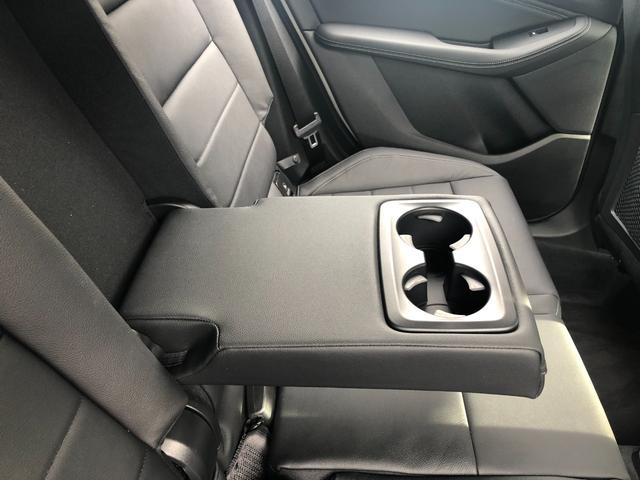 BMW 2 SERIES 218D ACTIVE TOURER M-SPORT HI-LINE PACKAGE