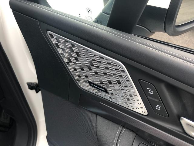 BMW 2 SERIES 218D ACTIVE TOURER M-SPORT HI-LINE PACKAGE