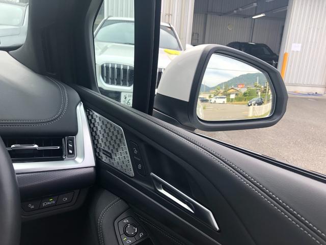 BMW 2 SERIES 218D ACTIVE TOURER M-SPORT HI-LINE PACKAGE