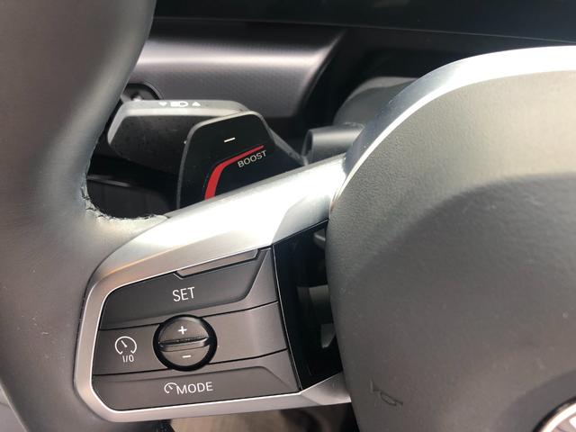 BMW 2 SERIES 218D ACTIVE TOURER M-SPORT HI-LINE PACKAGE