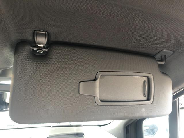 BMW 2 SERIES 218D ACTIVE TOURER M-SPORT HI-LINE PACKAGE