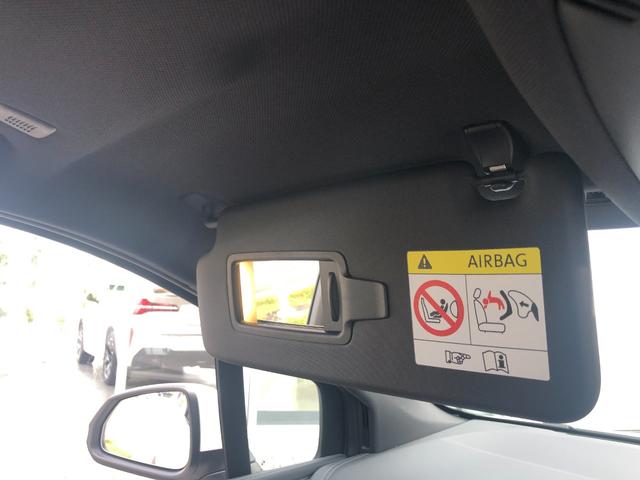 BMW 2 SERIES 218D ACTIVE TOURER M-SPORT HI-LINE PACKAGE