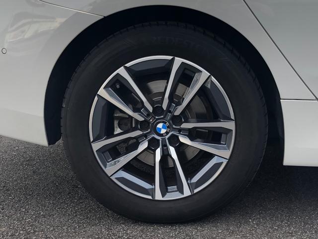 BMW 2 SERIES 218D ACTIVE TOURER M-SPORT HI-LINE PACKAGE