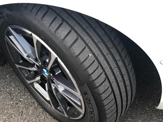 BMW 2 SERIES 218D ACTIVE TOURER M-SPORT HI-LINE PACKAGE