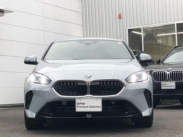 ＢＭＷ　Ｐｒｅｍｉｕｍ　Ｓｅｌｅｃｔｉｏｎ保証では、ご購入後２年間に渡り走行距離無制限で、エンジン・ブレーキ・ミッション等のメイン部分に関しまして、万が一修理・整備が必要になりました際に部品・工賃無料