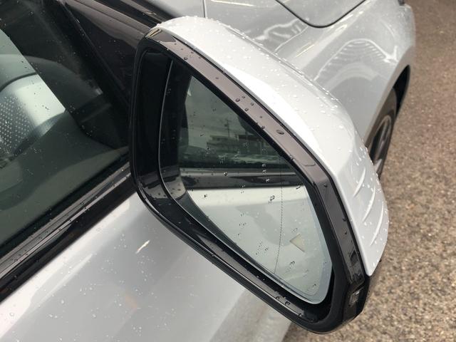 エンジンの全回転域において卓越したパワーレスポンスを実現するＢＭＷのツインパワーターボテクノロジー。