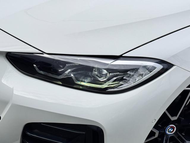 ４シリーズ ４２０ｄ　ｘＤｒｉｖｅグランクーペ　Ｍスポーツ　仕入車両・サウンドＰＫＧ・ハーマンカードンサラウンド・ＡｐｐｌｅＣａｒＰｌａｙ・アンビエントライト・シートヒーター・１８インチＡＷ・電動リアゲート・全方位カメラ・ミラーＥＴＣ（20枚目）