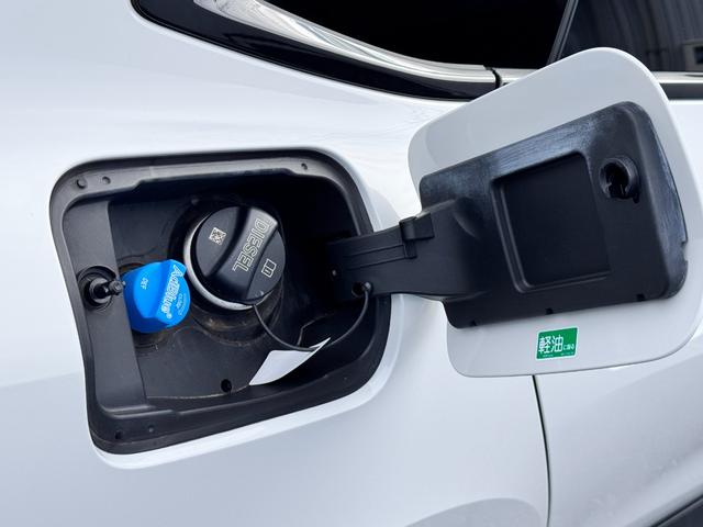 ４シリーズ ４２０ｄ　ｘＤｒｉｖｅグランクーペ　Ｍスポーツ　仕入車両・サウンドＰＫＧ・ハーマンカードンサラウンド・ＡｐｐｌｅＣａｒＰｌａｙ・アンビエントライト・シートヒーター・１８インチＡＷ・電動リアゲート・全方位カメラ・ミラーＥＴＣ（26枚目）