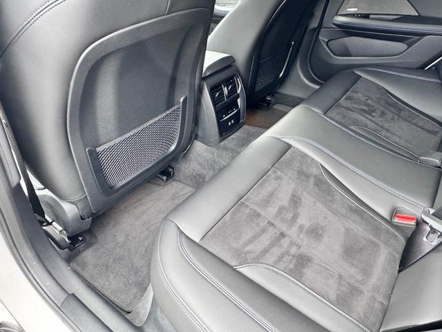 ４シリーズ ４２０ｄ　ｘＤｒｉｖｅグランクーペ　Ｍスポーツ　仕入車両・サウンドＰＫＧ・ハーマンカードンサラウンド・ＡｐｐｌｅＣａｒＰｌａｙ・アンビエントライト・シートヒーター・１８インチＡＷ・電動リアゲート・全方位カメラ・ミラーＥＴＣ（39枚目）