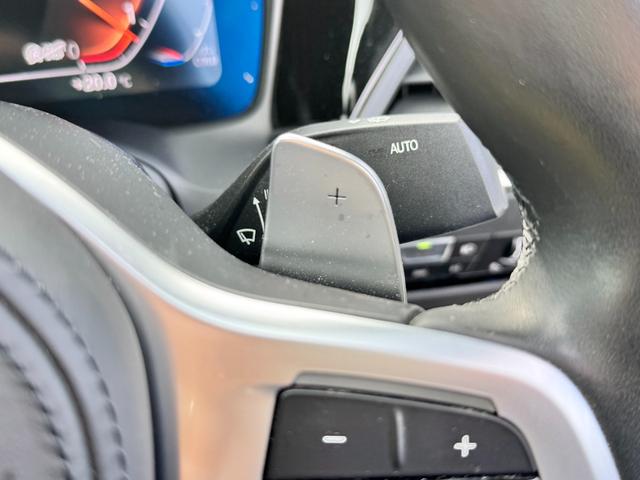 ４シリーズ ４２０ｄ　ｘＤｒｉｖｅグランクーペ　Ｍスポーツ　仕入車両・サウンドＰＫＧ・ハーマンカードンサラウンド・ＡｐｐｌｅＣａｒＰｌａｙ・アンビエントライト・シートヒーター・１８インチＡＷ・電動リアゲート・全方位カメラ・ミラーＥＴＣ（49枚目）