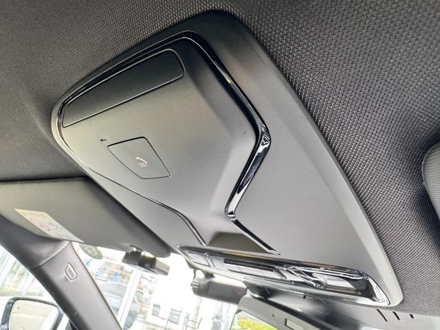 ４シリーズ ４２０ｄ　ｘＤｒｉｖｅグランクーペ　Ｍスポーツ　仕入車両・サウンドＰＫＧ・ハーマンカードンサラウンド・ＡｐｐｌｅＣａｒＰｌａｙ・アンビエントライト・シートヒーター・１８インチＡＷ・電動リアゲート・全方位カメラ・ミラーＥＴＣ（67枚目）