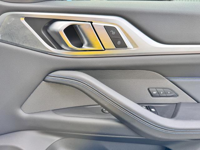 ４シリーズ ４２０ｄ　ｘＤｒｉｖｅグランクーペ　Ｍスポーツ　仕入車両・サウンドＰＫＧ・ハーマンカードンサラウンド・ＡｐｐｌｅＣａｒＰｌａｙ・アンビエントライト・シートヒーター・１８インチＡＷ・電動リアゲート・全方位カメラ・ミラーＥＴＣ（69枚目）