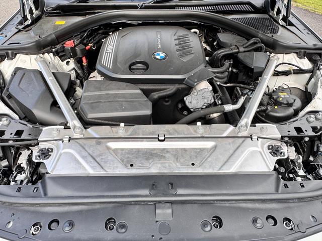 ４シリーズ ４２０ｄ　ｘＤｒｉｖｅグランクーペ　Ｍスポーツ　仕入車両・サウンドＰＫＧ・ハーマンカードンサラウンド・ＡｐｐｌｅＣａｒＰｌａｙ・アンビエントライト・シートヒーター・１８インチＡＷ・電動リアゲート・全方位カメラ・ミラーＥＴＣ（72枚目）