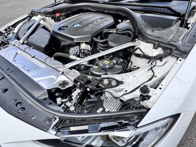 ４シリーズ ４２０ｄ　ｘＤｒｉｖｅグランクーペ　Ｍスポーツ　仕入車両・サウンドＰＫＧ・ハーマンカードンサラウンド・ＡｐｐｌｅＣａｒＰｌａｙ・アンビエントライト・シートヒーター・１８インチＡＷ・電動リアゲート・全方位カメラ・ミラーＥＴＣ（74枚目）