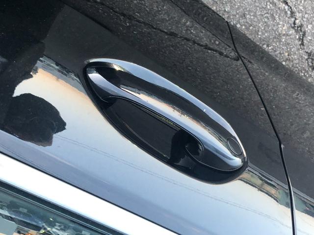 1シリーズ 118i プレイ 仕入車両・ストレージPKG・16インチAW・ACC AppleCarPlay・アンビエントライト・バックカメラ・オートホールド・電動シート・電動トランク・ミラーETC(18枚目)