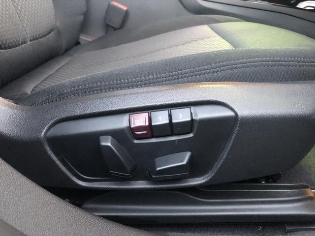 1シリーズ 118i プレイ 仕入車両・ストレージPKG・16インチAW・ACC AppleCarPlay・アンビエントライト・バックカメラ・オートホールド・電動シート・電動トランク・ミラーETC(40枚目)