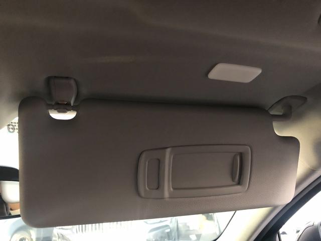 1シリーズ 118i プレイ 仕入車両・ストレージPKG・16インチAW・ACC AppleCarPlay・アンビエントライト・バックカメラ・オートホールド・電動シート・電動トランク・ミラーETC(48枚目)