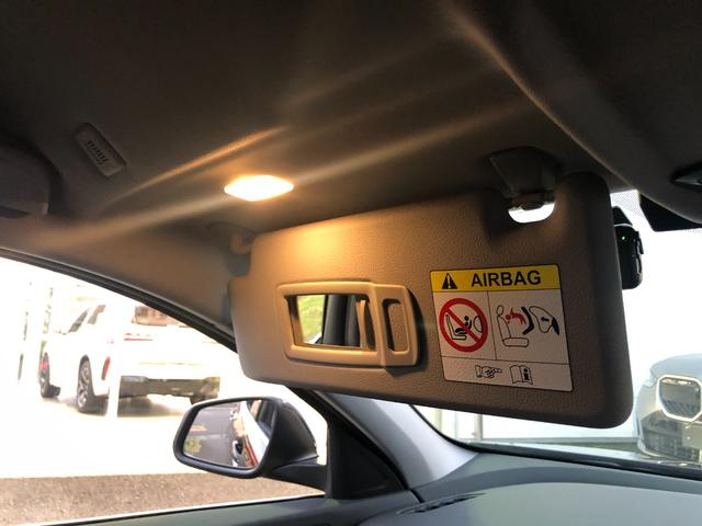 1シリーズ 118i プレイ 仕入車両・ストレージPKG・16インチAW・ACC AppleCarPlay・アンビエントライト・バックカメラ・オートホールド・電動シート・電動トランク・ミラーETC(49枚目)