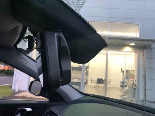 1シリーズ 118i プレイ 仕入車両・ストレージPKG・16インチAW・ACC AppleCarPlay・アンビエントライト・バックカメラ・オートホールド・電動シート・電動トランク・ミラーETC(50枚目)